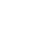 GURU china